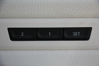 BMW 5シリーズ 530i Mｽﾎﾟｰﾂ ｲﾉﾍﾞｰｼｮﾝP 低走行4500km 高出力252馬力 ｻﾝﾙｰﾌ 全ﾋｰﾀｰ本革 HUD ﾜｲﾔﾚｽ充電 ｼﾞｪｽﾁｬｰC ﾃﾞｨｽﾌﾟﾚｲｷｰ 追従ACC ｽﾃｱﾘﾝｸﾞｻﾎﾟｰﾄ ﾀｯﾁ画面HDDﾅﾋﾞTV 360度ｶﾒﾗ 電動ﾄﾗﾝｸ LEDﾍｯﾄﾞﾗｲﾄ 2年保証