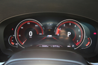 BMW 5シリーズ 530i Mｽﾎﾟｰﾂ ｲﾉﾍﾞｰｼｮﾝP 低走行4500km 高出力252馬力 ｻﾝﾙｰﾌ 全ﾋｰﾀｰ本革 HUD ﾜｲﾔﾚｽ充電 ｼﾞｪｽﾁｬｰC ﾃﾞｨｽﾌﾟﾚｲｷｰ 追従ACC ｽﾃｱﾘﾝｸﾞｻﾎﾟｰﾄ ﾀｯﾁ画面HDDﾅﾋﾞTV 360度ｶﾒﾗ 電動ﾄﾗﾝｸ LEDﾍｯﾄﾞﾗｲﾄ 2年保証