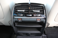 BMW 5シリーズ 530i Mｽﾎﾟｰﾂ ｲﾉﾍﾞｰｼｮﾝP 低走行4500km 高出力252馬力 ｻﾝﾙｰﾌ 全ﾋｰﾀｰ本革 HUD ﾜｲﾔﾚｽ充電 ｼﾞｪｽﾁｬｰC ﾃﾞｨｽﾌﾟﾚｲｷｰ 追従ACC ｽﾃｱﾘﾝｸﾞｻﾎﾟｰﾄ ﾀｯﾁ画面HDDﾅﾋﾞTV 360度ｶﾒﾗ 電動ﾄﾗﾝｸ LEDﾍｯﾄﾞﾗｲﾄ 2年保証