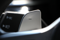 BMW 5シリーズ 530i Mｽﾎﾟｰﾂ ｲﾉﾍﾞｰｼｮﾝP 低走行4500km 高出力252馬力 ｻﾝﾙｰﾌ 全ﾋｰﾀｰ本革 HUD ﾜｲﾔﾚｽ充電 ｼﾞｪｽﾁｬｰC ﾃﾞｨｽﾌﾟﾚｲｷｰ 追従ACC ｽﾃｱﾘﾝｸﾞｻﾎﾟｰﾄ ﾀｯﾁ画面HDDﾅﾋﾞTV 360度ｶﾒﾗ 電動ﾄﾗﾝｸ LEDﾍｯﾄﾞﾗｲﾄ 2年保証