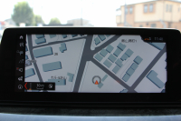 BMW 5シリーズ 530i Mｽﾎﾟｰﾂ ｲﾉﾍﾞｰｼｮﾝP 低走行4500km 高出力252馬力 ｻﾝﾙｰﾌ 全ﾋｰﾀｰ本革 HUD ﾜｲﾔﾚｽ充電 ｼﾞｪｽﾁｬｰC ﾃﾞｨｽﾌﾟﾚｲｷｰ 追従ACC ｽﾃｱﾘﾝｸﾞｻﾎﾟｰﾄ ﾀｯﾁ画面HDDﾅﾋﾞTV 360度ｶﾒﾗ 電動ﾄﾗﾝｸ LEDﾍｯﾄﾞﾗｲﾄ 2年保証