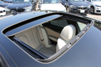 BMW 5シリーズ 530i Mｽﾎﾟｰﾂ ｲﾉﾍﾞｰｼｮﾝP 低走行4500km 高出力252馬力 ｻﾝﾙｰﾌ 全ﾋｰﾀｰ本革 HUD ﾜｲﾔﾚｽ充電 ｼﾞｪｽﾁｬｰC ﾃﾞｨｽﾌﾟﾚｲｷｰ 追従ACC ｽﾃｱﾘﾝｸﾞｻﾎﾟｰﾄ ﾀｯﾁ画面HDDﾅﾋﾞTV 360度ｶﾒﾗ 電動ﾄﾗﾝｸ LEDﾍｯﾄﾞﾗｲﾄ 2年保証