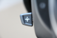 BMW 5シリーズ 530i Mｽﾎﾟｰﾂ ｲﾉﾍﾞｰｼｮﾝP 低走行4500km 高出力252馬力 ｻﾝﾙｰﾌ 全ﾋｰﾀｰ本革 HUD ﾜｲﾔﾚｽ充電 ｼﾞｪｽﾁｬｰC ﾃﾞｨｽﾌﾟﾚｲｷｰ 追従ACC ｽﾃｱﾘﾝｸﾞｻﾎﾟｰﾄ ﾀｯﾁ画面HDDﾅﾋﾞTV 360度ｶﾒﾗ 電動ﾄﾗﾝｸ LEDﾍｯﾄﾞﾗｲﾄ 2年保証