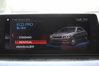 BMW 5シリーズ 530i Mｽﾎﾟｰﾂ ｲﾉﾍﾞｰｼｮﾝP 低走行4500km 高出力252馬力 ｻﾝﾙｰﾌ 全ﾋｰﾀｰ本革 HUD ﾜｲﾔﾚｽ充電 ｼﾞｪｽﾁｬｰC ﾃﾞｨｽﾌﾟﾚｲｷｰ 追従ACC ｽﾃｱﾘﾝｸﾞｻﾎﾟｰﾄ ﾀｯﾁ画面HDDﾅﾋﾞTV 360度ｶﾒﾗ 電動ﾄﾗﾝｸ LEDﾍｯﾄﾞﾗｲﾄ 2年保証