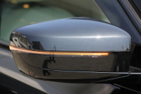 BMW 5シリーズ 530i Mｽﾎﾟｰﾂ ｲﾉﾍﾞｰｼｮﾝP 低走行4500km 高出力252馬力 ｻﾝﾙｰﾌ 全ﾋｰﾀｰ本革 HUD ﾜｲﾔﾚｽ充電 ｼﾞｪｽﾁｬｰC ﾃﾞｨｽﾌﾟﾚｲｷｰ 追従ACC ｽﾃｱﾘﾝｸﾞｻﾎﾟｰﾄ ﾀｯﾁ画面HDDﾅﾋﾞTV 360度ｶﾒﾗ 電動ﾄﾗﾝｸ LEDﾍｯﾄﾞﾗｲﾄ 2年保証