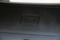 BMW 5シリーズ 530i Mｽﾎﾟｰﾂ ｲﾉﾍﾞｰｼｮﾝP 低走行4500km 高出力252馬力 ｻﾝﾙｰﾌ 全ﾋｰﾀｰ本革 HUD ﾜｲﾔﾚｽ充電 ｼﾞｪｽﾁｬｰC ﾃﾞｨｽﾌﾟﾚｲｷｰ 追従ACC ｽﾃｱﾘﾝｸﾞｻﾎﾟｰﾄ ﾀｯﾁ画面HDDﾅﾋﾞTV 360度ｶﾒﾗ 電動ﾄﾗﾝｸ LEDﾍｯﾄﾞﾗｲﾄ 2年保証