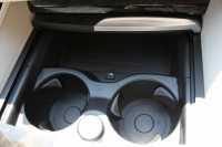 BMW 5シリーズ 530i Mｽﾎﾟｰﾂ ｲﾉﾍﾞｰｼｮﾝP 低走行4500km 高出力252馬力 ｻﾝﾙｰﾌ 全ﾋｰﾀｰ本革 HUD ﾜｲﾔﾚｽ充電 ｼﾞｪｽﾁｬｰC ﾃﾞｨｽﾌﾟﾚｲｷｰ 追従ACC ｽﾃｱﾘﾝｸﾞｻﾎﾟｰﾄ ﾀｯﾁ画面HDDﾅﾋﾞTV 360度ｶﾒﾗ 電動ﾄﾗﾝｸ LEDﾍｯﾄﾞﾗｲﾄ 2年保証