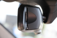 BMW 5シリーズ 530i Mｽﾎﾟｰﾂ ｲﾉﾍﾞｰｼｮﾝP 低走行4500km 高出力252馬力 ｻﾝﾙｰﾌ 全ﾋｰﾀｰ本革 HUD ﾜｲﾔﾚｽ充電 ｼﾞｪｽﾁｬｰC ﾃﾞｨｽﾌﾟﾚｲｷｰ 追従ACC ｽﾃｱﾘﾝｸﾞｻﾎﾟｰﾄ ﾀｯﾁ画面HDDﾅﾋﾞTV 360度ｶﾒﾗ 電動ﾄﾗﾝｸ LEDﾍｯﾄﾞﾗｲﾄ 2年保証