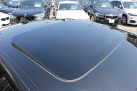 BMW 5シリーズ 530i Mｽﾎﾟｰﾂ ｲﾉﾍﾞｰｼｮﾝP 低走行4500km 高出力252馬力 ｻﾝﾙｰﾌ 全ﾋｰﾀｰ本革 HUD ﾜｲﾔﾚｽ充電 ｼﾞｪｽﾁｬｰC ﾃﾞｨｽﾌﾟﾚｲｷｰ 追従ACC ｽﾃｱﾘﾝｸﾞｻﾎﾟｰﾄ ﾀｯﾁ画面HDDﾅﾋﾞTV 360度ｶﾒﾗ 電動ﾄﾗﾝｸ LEDﾍｯﾄﾞﾗｲﾄ 2年保証