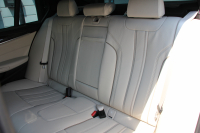 BMW 5シリーズ 530i Mｽﾎﾟｰﾂ ｲﾉﾍﾞｰｼｮﾝP 低走行4500km 高出力252馬力 ｻﾝﾙｰﾌ 全ﾋｰﾀｰ本革 HUD ﾜｲﾔﾚｽ充電 ｼﾞｪｽﾁｬｰC ﾃﾞｨｽﾌﾟﾚｲｷｰ 追従ACC ｽﾃｱﾘﾝｸﾞｻﾎﾟｰﾄ ﾀｯﾁ画面HDDﾅﾋﾞTV 360度ｶﾒﾗ 電動ﾄﾗﾝｸ LEDﾍｯﾄﾞﾗｲﾄ 2年保証