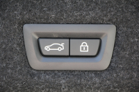 BMW 5シリーズ 530i Mｽﾎﾟｰﾂ ｲﾉﾍﾞｰｼｮﾝP 低走行4500km 高出力252馬力 ｻﾝﾙｰﾌ 全ﾋｰﾀｰ本革 HUD ﾜｲﾔﾚｽ充電 ｼﾞｪｽﾁｬｰC ﾃﾞｨｽﾌﾟﾚｲｷｰ 追従ACC ｽﾃｱﾘﾝｸﾞｻﾎﾟｰﾄ ﾀｯﾁ画面HDDﾅﾋﾞTV 360度ｶﾒﾗ 電動ﾄﾗﾝｸ LEDﾍｯﾄﾞﾗｲﾄ 2年保証