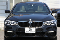BMW 5シリーズ 530i Mｽﾎﾟｰﾂ ｲﾉﾍﾞｰｼｮﾝP 低走行4500km 高出力252馬力 ｻﾝﾙｰﾌ 全ﾋｰﾀｰ本革 HUD ﾜｲﾔﾚｽ充電 ｼﾞｪｽﾁｬｰC ﾃﾞｨｽﾌﾟﾚｲｷｰ 追従ACC ｽﾃｱﾘﾝｸﾞｻﾎﾟｰﾄ ﾀｯﾁ画面HDDﾅﾋﾞTV 360度ｶﾒﾗ 電動ﾄﾗﾝｸ LEDﾍｯﾄﾞﾗｲﾄ 2年保証