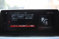 BMW 5シリーズ 530i Mｽﾎﾟｰﾂ ｲﾉﾍﾞｰｼｮﾝP 低走行4500km 高出力252馬力 ｻﾝﾙｰﾌ 全ﾋｰﾀｰ本革 HUD ﾜｲﾔﾚｽ充電 ｼﾞｪｽﾁｬｰC ﾃﾞｨｽﾌﾟﾚｲｷｰ 追従ACC ｽﾃｱﾘﾝｸﾞｻﾎﾟｰﾄ ﾀｯﾁ画面HDDﾅﾋﾞTV 360度ｶﾒﾗ 電動ﾄﾗﾝｸ LEDﾍｯﾄﾞﾗｲﾄ 2年保証