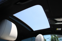 BMW 5シリーズ 530i Mｽﾎﾟｰﾂ ｲﾉﾍﾞｰｼｮﾝP 低走行4500km 高出力252馬力 ｻﾝﾙｰﾌ 全ﾋｰﾀｰ本革 HUD ﾜｲﾔﾚｽ充電 ｼﾞｪｽﾁｬｰC ﾃﾞｨｽﾌﾟﾚｲｷｰ 追従ACC ｽﾃｱﾘﾝｸﾞｻﾎﾟｰﾄ ﾀｯﾁ画面HDDﾅﾋﾞTV 360度ｶﾒﾗ 電動ﾄﾗﾝｸ LEDﾍｯﾄﾞﾗｲﾄ 2年保証