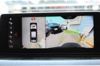 BMW 5シリーズ 530i Mｽﾎﾟｰﾂ ｲﾉﾍﾞｰｼｮﾝP 低走行4500km 高出力252馬力 ｻﾝﾙｰﾌ 全ﾋｰﾀｰ本革 HUD ﾜｲﾔﾚｽ充電 ｼﾞｪｽﾁｬｰC ﾃﾞｨｽﾌﾟﾚｲｷｰ 追従ACC ｽﾃｱﾘﾝｸﾞｻﾎﾟｰﾄ ﾀｯﾁ画面HDDﾅﾋﾞTV 360度ｶﾒﾗ 電動ﾄﾗﾝｸ LEDﾍｯﾄﾞﾗｲﾄ 2年保証