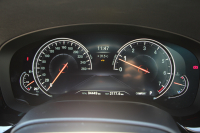 BMW 5シリーズ 530i Mｽﾎﾟｰﾂ ｲﾉﾍﾞｰｼｮﾝP 低走行4500km 高出力252馬力 ｻﾝﾙｰﾌ 全ﾋｰﾀｰ本革 HUD ﾜｲﾔﾚｽ充電 ｼﾞｪｽﾁｬｰC ﾃﾞｨｽﾌﾟﾚｲｷｰ 追従ACC ｽﾃｱﾘﾝｸﾞｻﾎﾟｰﾄ ﾀｯﾁ画面HDDﾅﾋﾞTV 360度ｶﾒﾗ 電動ﾄﾗﾝｸ LEDﾍｯﾄﾞﾗｲﾄ 2年保証