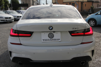 BMW 3シリーズ 320i Mｽﾎﾟｰﾂ ﾃﾞﾋﾞｭｰ&ｺﾝﾌｫｰﾄP 1ｵｰﾅ ﾋｰﾀｰ黒革 19AW Pｱｼｽﾄﾌﾟﾗｽ 360度ｶﾒﾗ ﾌﾙｾｸﾞTV BMWﾗｲﾌﾞｺｯｸﾋﾟｯﾄﾞﾀｯﾁﾊﾟﾈﾙ対応ﾅﾋﾞApplecarplay対応 電動ﾄﾗﾝｸ LEDﾍｯﾄﾞﾗｲﾄ LEDﾌｫｸﾞPｱｼｽﾄ 後退ｱｼｽﾄ Dｱｼｽﾄﾌﾟﾛ 追従ACC ｽﾃｱｻﾎﾟｰﾄ 2年保証