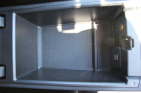 BMW 3シリーズ 320i Mｽﾎﾟｰﾂ ﾃﾞﾋﾞｭｰ&ｺﾝﾌｫｰﾄP 1ｵｰﾅ ﾋｰﾀｰ黒革 19AW Pｱｼｽﾄﾌﾟﾗｽ 360度ｶﾒﾗ ﾌﾙｾｸﾞTV BMWﾗｲﾌﾞｺｯｸﾋﾟｯﾄﾞﾀｯﾁﾊﾟﾈﾙ対応ﾅﾋﾞApplecarplay対応 電動ﾄﾗﾝｸ LEDﾍｯﾄﾞﾗｲﾄ LEDﾌｫｸﾞPｱｼｽﾄ 後退ｱｼｽﾄ Dｱｼｽﾄﾌﾟﾛ 追従ACC ｽﾃｱｻﾎﾟｰﾄ 2年保証