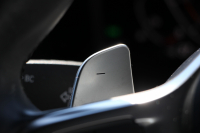 BMW 3シリーズ 320i Mｽﾎﾟｰﾂ ﾃﾞﾋﾞｭｰ&ｺﾝﾌｫｰﾄP 1ｵｰﾅ ﾋｰﾀｰ黒革 19AW Pｱｼｽﾄﾌﾟﾗｽ 360度ｶﾒﾗ ﾌﾙｾｸﾞTV BMWﾗｲﾌﾞｺｯｸﾋﾟｯﾄﾞﾀｯﾁﾊﾟﾈﾙ対応ﾅﾋﾞApplecarplay対応 電動ﾄﾗﾝｸ LEDﾍｯﾄﾞﾗｲﾄ LEDﾌｫｸﾞPｱｼｽﾄ 後退ｱｼｽﾄ Dｱｼｽﾄﾌﾟﾛ 追従ACC ｽﾃｱｻﾎﾟｰﾄ 2年保証