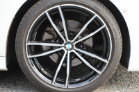 BMW 3シリーズ 320i Mｽﾎﾟｰﾂ ﾃﾞﾋﾞｭｰ&ｺﾝﾌｫｰﾄP 1ｵｰﾅ ﾋｰﾀｰ黒革 19AW Pｱｼｽﾄﾌﾟﾗｽ 360度ｶﾒﾗ ﾌﾙｾｸﾞTV BMWﾗｲﾌﾞｺｯｸﾋﾟｯﾄﾞﾀｯﾁﾊﾟﾈﾙ対応ﾅﾋﾞApplecarplay対応 電動ﾄﾗﾝｸ LEDﾍｯﾄﾞﾗｲﾄ LEDﾌｫｸﾞPｱｼｽﾄ 後退ｱｼｽﾄ Dｱｼｽﾄﾌﾟﾛ 追従ACC ｽﾃｱｻﾎﾟｰﾄ 2年保証