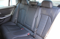 BMW 3シリーズ 320i Mｽﾎﾟｰﾂ ﾃﾞﾋﾞｭｰ&ｺﾝﾌｫｰﾄP 1ｵｰﾅ ﾋｰﾀｰ黒革 19AW Pｱｼｽﾄﾌﾟﾗｽ 360度ｶﾒﾗ ﾌﾙｾｸﾞTV BMWﾗｲﾌﾞｺｯｸﾋﾟｯﾄﾞﾀｯﾁﾊﾟﾈﾙ対応ﾅﾋﾞApplecarplay対応 電動ﾄﾗﾝｸ LEDﾍｯﾄﾞﾗｲﾄ LEDﾌｫｸﾞPｱｼｽﾄ 後退ｱｼｽﾄ Dｱｼｽﾄﾌﾟﾛ 追従ACC ｽﾃｱｻﾎﾟｰﾄ 2年保証