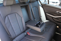 BMW 3シリーズ 320i Mｽﾎﾟｰﾂ ﾃﾞﾋﾞｭｰ&ｺﾝﾌｫｰﾄP 1ｵｰﾅ ﾋｰﾀｰ黒革 19AW Pｱｼｽﾄﾌﾟﾗｽ 360度ｶﾒﾗ ﾌﾙｾｸﾞTV BMWﾗｲﾌﾞｺｯｸﾋﾟｯﾄﾞﾀｯﾁﾊﾟﾈﾙ対応ﾅﾋﾞApplecarplay対応 電動ﾄﾗﾝｸ LEDﾍｯﾄﾞﾗｲﾄ LEDﾌｫｸﾞPｱｼｽﾄ 後退ｱｼｽﾄ Dｱｼｽﾄﾌﾟﾛ 追従ACC ｽﾃｱｻﾎﾟｰﾄ 2年保証