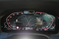 BMW 3シリーズ 320i Mｽﾎﾟｰﾂ ﾃﾞﾋﾞｭｰ&ｺﾝﾌｫｰﾄP 1ｵｰﾅ ﾋｰﾀｰ黒革 19AW Pｱｼｽﾄﾌﾟﾗｽ 360度ｶﾒﾗ ﾌﾙｾｸﾞTV BMWﾗｲﾌﾞｺｯｸﾋﾟｯﾄﾞﾀｯﾁﾊﾟﾈﾙ対応ﾅﾋﾞApplecarplay対応 電動ﾄﾗﾝｸ LEDﾍｯﾄﾞﾗｲﾄ LEDﾌｫｸﾞPｱｼｽﾄ 後退ｱｼｽﾄ Dｱｼｽﾄﾌﾟﾛ 追従ACC ｽﾃｱｻﾎﾟｰﾄ 2年保証