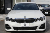 BMW 3シリーズ 320i Mｽﾎﾟｰﾂ ﾃﾞﾋﾞｭｰ&ｺﾝﾌｫｰﾄP 1ｵｰﾅ ﾋｰﾀｰ黒革 19AW Pｱｼｽﾄﾌﾟﾗｽ 360度ｶﾒﾗ ﾌﾙｾｸﾞTV BMWﾗｲﾌﾞｺｯｸﾋﾟｯﾄﾞﾀｯﾁﾊﾟﾈﾙ対応ﾅﾋﾞApplecarplay対応 電動ﾄﾗﾝｸ LEDﾍｯﾄﾞﾗｲﾄ LEDﾌｫｸﾞPｱｼｽﾄ 後退ｱｼｽﾄ Dｱｼｽﾄﾌﾟﾛ 追従ACC ｽﾃｱｻﾎﾟｰﾄ 2年保証