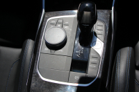 BMW 3シリーズ 320i Mｽﾎﾟｰﾂ ﾃﾞﾋﾞｭｰ&ｺﾝﾌｫｰﾄP 1ｵｰﾅ ﾋｰﾀｰ黒革 19AW Pｱｼｽﾄﾌﾟﾗｽ 360度ｶﾒﾗ ﾌﾙｾｸﾞTV BMWﾗｲﾌﾞｺｯｸﾋﾟｯﾄﾞﾀｯﾁﾊﾟﾈﾙ対応ﾅﾋﾞApplecarplay対応 電動ﾄﾗﾝｸ LEDﾍｯﾄﾞﾗｲﾄ LEDﾌｫｸﾞPｱｼｽﾄ 後退ｱｼｽﾄ Dｱｼｽﾄﾌﾟﾛ 追従ACC ｽﾃｱｻﾎﾟｰﾄ 2年保証