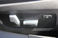 BMW 3シリーズ 320i Mｽﾎﾟｰﾂ ﾃﾞﾋﾞｭｰ&ｺﾝﾌｫｰﾄP 1ｵｰﾅ ﾋｰﾀｰ黒革 19AW Pｱｼｽﾄﾌﾟﾗｽ 360度ｶﾒﾗ ﾌﾙｾｸﾞTV BMWﾗｲﾌﾞｺｯｸﾋﾟｯﾄﾞﾀｯﾁﾊﾟﾈﾙ対応ﾅﾋﾞApplecarplay対応 電動ﾄﾗﾝｸ LEDﾍｯﾄﾞﾗｲﾄ LEDﾌｫｸﾞPｱｼｽﾄ 後退ｱｼｽﾄ Dｱｼｽﾄﾌﾟﾛ 追従ACC ｽﾃｱｻﾎﾟｰﾄ 2年保証