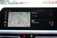 BMW 3シリーズ 320i Mｽﾎﾟｰﾂ ﾃﾞﾋﾞｭｰ&ｺﾝﾌｫｰﾄP 1ｵｰﾅ ﾋｰﾀｰ黒革 19AW Pｱｼｽﾄﾌﾟﾗｽ 360度ｶﾒﾗ ﾌﾙｾｸﾞTV BMWﾗｲﾌﾞｺｯｸﾋﾟｯﾄﾞﾀｯﾁﾊﾟﾈﾙ対応ﾅﾋﾞApplecarplay対応 電動ﾄﾗﾝｸ LEDﾍｯﾄﾞﾗｲﾄ LEDﾌｫｸﾞPｱｼｽﾄ 後退ｱｼｽﾄ Dｱｼｽﾄﾌﾟﾛ 追従ACC ｽﾃｱｻﾎﾟｰﾄ 2年保証