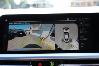 BMW 3シリーズ 320i Mｽﾎﾟｰﾂ ﾃﾞﾋﾞｭｰ&ｺﾝﾌｫｰﾄP 1ｵｰﾅ ﾋｰﾀｰ黒革 19AW Pｱｼｽﾄﾌﾟﾗｽ 360度ｶﾒﾗ ﾌﾙｾｸﾞTV BMWﾗｲﾌﾞｺｯｸﾋﾟｯﾄﾞﾀｯﾁﾊﾟﾈﾙ対応ﾅﾋﾞApplecarplay対応 電動ﾄﾗﾝｸ LEDﾍｯﾄﾞﾗｲﾄ LEDﾌｫｸﾞPｱｼｽﾄ 後退ｱｼｽﾄ Dｱｼｽﾄﾌﾟﾛ 追従ACC ｽﾃｱｻﾎﾟｰﾄ 2年保証