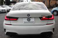 BMW 3シリーズ 320i Mｽﾎﾟｰﾂ ﾃﾞﾋﾞｭｰ&ｺﾝﾌｫｰﾄP 1ｵｰﾅ ﾋｰﾀｰ黒革 19AW Pｱｼｽﾄﾌﾟﾗｽ 360度ｶﾒﾗ ﾌﾙｾｸﾞTV BMWﾗｲﾌﾞｺｯｸﾋﾟｯﾄﾞﾀｯﾁﾊﾟﾈﾙ対応ﾅﾋﾞApplecarplay対応 電動ﾄﾗﾝｸ LEDﾍｯﾄﾞﾗｲﾄ LEDﾌｫｸﾞPｱｼｽﾄ 後退ｱｼｽﾄ Dｱｼｽﾄﾌﾟﾛ 追従ACC ｽﾃｱｻﾎﾟｰﾄ 2年保証
