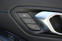 BMW 3シリーズ 320i Mｽﾎﾟｰﾂ ﾃﾞﾋﾞｭｰ&ｺﾝﾌｫｰﾄP 1ｵｰﾅ ﾋｰﾀｰ黒革 19AW Pｱｼｽﾄﾌﾟﾗｽ 360度ｶﾒﾗ ﾌﾙｾｸﾞTV BMWﾗｲﾌﾞｺｯｸﾋﾟｯﾄﾞﾀｯﾁﾊﾟﾈﾙ対応ﾅﾋﾞApplecarplay対応 電動ﾄﾗﾝｸ LEDﾍｯﾄﾞﾗｲﾄ LEDﾌｫｸﾞPｱｼｽﾄ 後退ｱｼｽﾄ Dｱｼｽﾄﾌﾟﾛ 追従ACC ｽﾃｱｻﾎﾟｰﾄ 2年保証