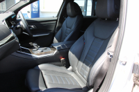 BMW 3シリーズ 320i Mｽﾎﾟｰﾂ ﾃﾞﾋﾞｭｰ&ｺﾝﾌｫｰﾄP 1ｵｰﾅ ﾋｰﾀｰ黒革 19AW Pｱｼｽﾄﾌﾟﾗｽ 360度ｶﾒﾗ ﾌﾙｾｸﾞTV BMWﾗｲﾌﾞｺｯｸﾋﾟｯﾄﾞﾀｯﾁﾊﾟﾈﾙ対応ﾅﾋﾞApplecarplay対応 電動ﾄﾗﾝｸ LEDﾍｯﾄﾞﾗｲﾄ LEDﾌｫｸﾞPｱｼｽﾄ 後退ｱｼｽﾄ Dｱｼｽﾄﾌﾟﾛ 追従ACC ｽﾃｱｻﾎﾟｰﾄ 2年保証