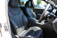 BMW 3シリーズ 320i Mｽﾎﾟｰﾂ ﾃﾞﾋﾞｭｰ&ｺﾝﾌｫｰﾄP 1ｵｰﾅ ﾋｰﾀｰ黒革 19AW Pｱｼｽﾄﾌﾟﾗｽ 360度ｶﾒﾗ ﾌﾙｾｸﾞTV BMWﾗｲﾌﾞｺｯｸﾋﾟｯﾄﾞﾀｯﾁﾊﾟﾈﾙ対応ﾅﾋﾞApplecarplay対応 電動ﾄﾗﾝｸ LEDﾍｯﾄﾞﾗｲﾄ LEDﾌｫｸﾞPｱｼｽﾄ 後退ｱｼｽﾄ Dｱｼｽﾄﾌﾟﾛ 追従ACC ｽﾃｱｻﾎﾟｰﾄ 2年保証