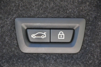 BMW 3シリーズ 320i Mｽﾎﾟｰﾂ ﾃﾞﾋﾞｭｰ&ｺﾝﾌｫｰﾄP 1ｵｰﾅ ﾋｰﾀｰ黒革 19AW Pｱｼｽﾄﾌﾟﾗｽ 360度ｶﾒﾗ ﾌﾙｾｸﾞTV BMWﾗｲﾌﾞｺｯｸﾋﾟｯﾄﾞﾀｯﾁﾊﾟﾈﾙ対応ﾅﾋﾞApplecarplay対応 電動ﾄﾗﾝｸ LEDﾍｯﾄﾞﾗｲﾄ LEDﾌｫｸﾞPｱｼｽﾄ 後退ｱｼｽﾄ Dｱｼｽﾄﾌﾟﾛ 追従ACC ｽﾃｱｻﾎﾟｰﾄ 2年保証