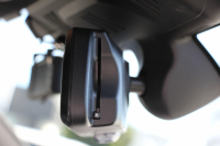 BMW 3シリーズ 320i Mｽﾎﾟｰﾂ ﾃﾞﾋﾞｭｰ&ｺﾝﾌｫｰﾄP 1ｵｰﾅ ﾋｰﾀｰ黒革 19AW Pｱｼｽﾄﾌﾟﾗｽ 360度ｶﾒﾗ ﾌﾙｾｸﾞTV BMWﾗｲﾌﾞｺｯｸﾋﾟｯﾄﾞﾀｯﾁﾊﾟﾈﾙ対応ﾅﾋﾞApplecarplay対応 電動ﾄﾗﾝｸ LEDﾍｯﾄﾞﾗｲﾄ LEDﾌｫｸﾞPｱｼｽﾄ 後退ｱｼｽﾄ Dｱｼｽﾄﾌﾟﾛ 追従ACC ｽﾃｱｻﾎﾟｰﾄ 2年保証