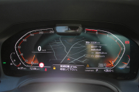 BMW 3シリーズ 320i Mｽﾎﾟｰﾂ ﾃﾞﾋﾞｭｰ&ｺﾝﾌｫｰﾄP 1ｵｰﾅ ﾋｰﾀｰ黒革 19AW Pｱｼｽﾄﾌﾟﾗｽ 360度ｶﾒﾗ ﾌﾙｾｸﾞTV BMWﾗｲﾌﾞｺｯｸﾋﾟｯﾄﾞﾀｯﾁﾊﾟﾈﾙ対応ﾅﾋﾞApplecarplay対応 電動ﾄﾗﾝｸ LEDﾍｯﾄﾞﾗｲﾄ LEDﾌｫｸﾞPｱｼｽﾄ 後退ｱｼｽﾄ Dｱｼｽﾄﾌﾟﾛ 追従ACC ｽﾃｱｻﾎﾟｰﾄ 2年保証