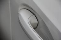 BMW 3シリーズ 320i Mｽﾎﾟｰﾂ ﾃﾞﾋﾞｭｰ&ｺﾝﾌｫｰﾄP 1ｵｰﾅ ﾋｰﾀｰ黒革 19AW Pｱｼｽﾄﾌﾟﾗｽ 360度ｶﾒﾗ ﾌﾙｾｸﾞTV BMWﾗｲﾌﾞｺｯｸﾋﾟｯﾄﾞﾀｯﾁﾊﾟﾈﾙ対応ﾅﾋﾞApplecarplay対応 電動ﾄﾗﾝｸ LEDﾍｯﾄﾞﾗｲﾄ LEDﾌｫｸﾞPｱｼｽﾄ 後退ｱｼｽﾄ Dｱｼｽﾄﾌﾟﾛ 追従ACC ｽﾃｱｻﾎﾟｰﾄ 2年保証