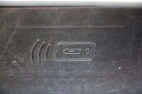 BMW 3シリーズ 320i Mｽﾎﾟｰﾂ ﾃﾞﾋﾞｭｰ&ｺﾝﾌｫｰﾄP 1ｵｰﾅ ﾋｰﾀｰ黒革 19AW Pｱｼｽﾄﾌﾟﾗｽ 360度ｶﾒﾗ ﾌﾙｾｸﾞTV BMWﾗｲﾌﾞｺｯｸﾋﾟｯﾄﾞﾀｯﾁﾊﾟﾈﾙ対応ﾅﾋﾞApplecarplay対応 電動ﾄﾗﾝｸ LEDﾍｯﾄﾞﾗｲﾄ LEDﾌｫｸﾞPｱｼｽﾄ 後退ｱｼｽﾄ Dｱｼｽﾄﾌﾟﾛ 追従ACC ｽﾃｱｻﾎﾟｰﾄ 2年保証