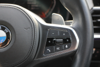 BMW 3シリーズ 320i Mｽﾎﾟｰﾂ ﾃﾞﾋﾞｭｰ&ｺﾝﾌｫｰﾄP 1ｵｰﾅ ﾋｰﾀｰ黒革 19AW Pｱｼｽﾄﾌﾟﾗｽ 360度ｶﾒﾗ ﾌﾙｾｸﾞTV BMWﾗｲﾌﾞｺｯｸﾋﾟｯﾄﾞﾀｯﾁﾊﾟﾈﾙ対応ﾅﾋﾞApplecarplay対応 電動ﾄﾗﾝｸ LEDﾍｯﾄﾞﾗｲﾄ LEDﾌｫｸﾞPｱｼｽﾄ 後退ｱｼｽﾄ Dｱｼｽﾄﾌﾟﾛ 追従ACC ｽﾃｱｻﾎﾟｰﾄ 2年保証