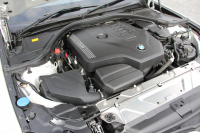 BMW 3シリーズ 320i Mｽﾎﾟｰﾂ ﾃﾞﾋﾞｭｰ&ｺﾝﾌｫｰﾄP 1ｵｰﾅ ﾋｰﾀｰ黒革 19AW Pｱｼｽﾄﾌﾟﾗｽ 360度ｶﾒﾗ ﾌﾙｾｸﾞTV BMWﾗｲﾌﾞｺｯｸﾋﾟｯﾄﾞﾀｯﾁﾊﾟﾈﾙ対応ﾅﾋﾞApplecarplay対応 電動ﾄﾗﾝｸ LEDﾍｯﾄﾞﾗｲﾄ LEDﾌｫｸﾞPｱｼｽﾄ 後退ｱｼｽﾄ Dｱｼｽﾄﾌﾟﾛ 追従ACC ｽﾃｱｻﾎﾟｰﾄ 2年保証