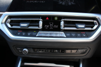 BMW 3シリーズ 320i Mｽﾎﾟｰﾂ ﾃﾞﾋﾞｭｰ&ｺﾝﾌｫｰﾄP 1ｵｰﾅ ﾋｰﾀｰ黒革 19AW Pｱｼｽﾄﾌﾟﾗｽ 360度ｶﾒﾗ ﾌﾙｾｸﾞTV BMWﾗｲﾌﾞｺｯｸﾋﾟｯﾄﾞﾀｯﾁﾊﾟﾈﾙ対応ﾅﾋﾞApplecarplay対応 電動ﾄﾗﾝｸ LEDﾍｯﾄﾞﾗｲﾄ LEDﾌｫｸﾞPｱｼｽﾄ 後退ｱｼｽﾄ Dｱｼｽﾄﾌﾟﾛ 追従ACC ｽﾃｱｻﾎﾟｰﾄ 2年保証