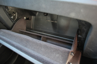 BMW 3シリーズ 320i Mｽﾎﾟｰﾂ ﾃﾞﾋﾞｭｰ&ｺﾝﾌｫｰﾄP 1ｵｰﾅ ﾋｰﾀｰ黒革 19AW Pｱｼｽﾄﾌﾟﾗｽ 360度ｶﾒﾗ ﾌﾙｾｸﾞTV BMWﾗｲﾌﾞｺｯｸﾋﾟｯﾄﾞﾀｯﾁﾊﾟﾈﾙ対応ﾅﾋﾞApplecarplay対応 電動ﾄﾗﾝｸ LEDﾍｯﾄﾞﾗｲﾄ LEDﾌｫｸﾞPｱｼｽﾄ 後退ｱｼｽﾄ Dｱｼｽﾄﾌﾟﾛ 追従ACC ｽﾃｱｻﾎﾟｰﾄ 2年保証