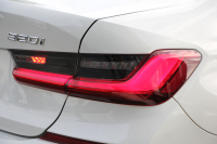 BMW 3シリーズ 320i Mｽﾎﾟｰﾂ ﾃﾞﾋﾞｭｰ&ｺﾝﾌｫｰﾄP 1ｵｰﾅ ﾋｰﾀｰ黒革 19AW Pｱｼｽﾄﾌﾟﾗｽ 360度ｶﾒﾗ ﾌﾙｾｸﾞTV BMWﾗｲﾌﾞｺｯｸﾋﾟｯﾄﾞﾀｯﾁﾊﾟﾈﾙ対応ﾅﾋﾞApplecarplay対応 電動ﾄﾗﾝｸ LEDﾍｯﾄﾞﾗｲﾄ LEDﾌｫｸﾞPｱｼｽﾄ 後退ｱｼｽﾄ Dｱｼｽﾄﾌﾟﾛ 追従ACC ｽﾃｱｻﾎﾟｰﾄ 2年保証