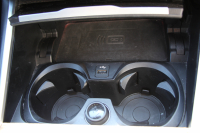 BMW 3シリーズ 320i Mｽﾎﾟｰﾂ ﾃﾞﾋﾞｭｰ&ｺﾝﾌｫｰﾄP 1ｵｰﾅ ﾋｰﾀｰ黒革 19AW Pｱｼｽﾄﾌﾟﾗｽ 360度ｶﾒﾗ ﾌﾙｾｸﾞTV BMWﾗｲﾌﾞｺｯｸﾋﾟｯﾄﾞﾀｯﾁﾊﾟﾈﾙ対応ﾅﾋﾞApplecarplay対応 電動ﾄﾗﾝｸ LEDﾍｯﾄﾞﾗｲﾄ LEDﾌｫｸﾞPｱｼｽﾄ 後退ｱｼｽﾄ Dｱｼｽﾄﾌﾟﾛ 追従ACC ｽﾃｱｻﾎﾟｰﾄ 2年保証