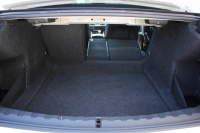 BMW 3シリーズ 320i Mｽﾎﾟｰﾂ ﾃﾞﾋﾞｭｰ&ｺﾝﾌｫｰﾄP 1ｵｰﾅ ﾋｰﾀｰ黒革 19AW Pｱｼｽﾄﾌﾟﾗｽ 360度ｶﾒﾗ ﾌﾙｾｸﾞTV BMWﾗｲﾌﾞｺｯｸﾋﾟｯﾄﾞﾀｯﾁﾊﾟﾈﾙ対応ﾅﾋﾞApplecarplay対応 電動ﾄﾗﾝｸ LEDﾍｯﾄﾞﾗｲﾄ LEDﾌｫｸﾞPｱｼｽﾄ 後退ｱｼｽﾄ Dｱｼｽﾄﾌﾟﾛ 追従ACC ｽﾃｱｻﾎﾟｰﾄ 2年保証