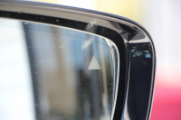 BMW 3シリーズ 320i Mｽﾎﾟｰﾂ ﾃﾞﾋﾞｭｰ&ｺﾝﾌｫｰﾄP 1ｵｰﾅ ﾋｰﾀｰ黒革 19AW Pｱｼｽﾄﾌﾟﾗｽ 360度ｶﾒﾗ ﾌﾙｾｸﾞTV BMWﾗｲﾌﾞｺｯｸﾋﾟｯﾄﾞﾀｯﾁﾊﾟﾈﾙ対応ﾅﾋﾞApplecarplay対応 電動ﾄﾗﾝｸ LEDﾍｯﾄﾞﾗｲﾄ LEDﾌｫｸﾞPｱｼｽﾄ 後退ｱｼｽﾄ Dｱｼｽﾄﾌﾟﾛ 追従ACC ｽﾃｱｻﾎﾟｰﾄ 2年保証