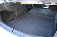 BMW 3シリーズ 320i Mｽﾎﾟｰﾂ ﾃﾞﾋﾞｭｰ&ｺﾝﾌｫｰﾄP 1ｵｰﾅ ﾋｰﾀｰ黒革 19AW Pｱｼｽﾄﾌﾟﾗｽ 360度ｶﾒﾗ ﾌﾙｾｸﾞTV BMWﾗｲﾌﾞｺｯｸﾋﾟｯﾄﾞﾀｯﾁﾊﾟﾈﾙ対応ﾅﾋﾞApplecarplay対応 電動ﾄﾗﾝｸ LEDﾍｯﾄﾞﾗｲﾄ LEDﾌｫｸﾞPｱｼｽﾄ 後退ｱｼｽﾄ Dｱｼｽﾄﾌﾟﾛ 追従ACC ｽﾃｱｻﾎﾟｰﾄ 2年保証